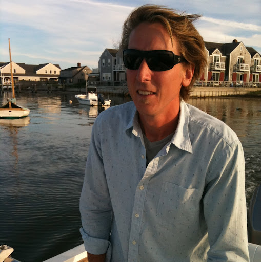 James Donahue Photo 24