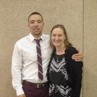 Karen Thies Photo 2