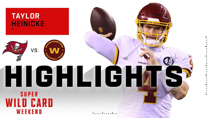 Michael Heinicke Photo 11