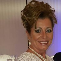 Cheryl Carollo Photo 1