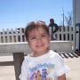 Andrea Montoya Photo 26