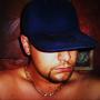 Christopher Hinson Photo 24