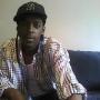 Timothy Palmer Photo 31