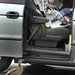 Lee Blevins Photo 29
