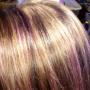 Tanya Schmidt Photo 27