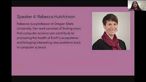 Rebecca Hutchinson Photo 34