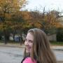 Elizabeth Funk Photo 28