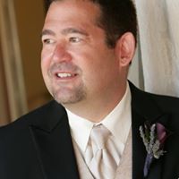 Austin Whitehead Photo 3