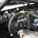 Gary Nix Photo 31