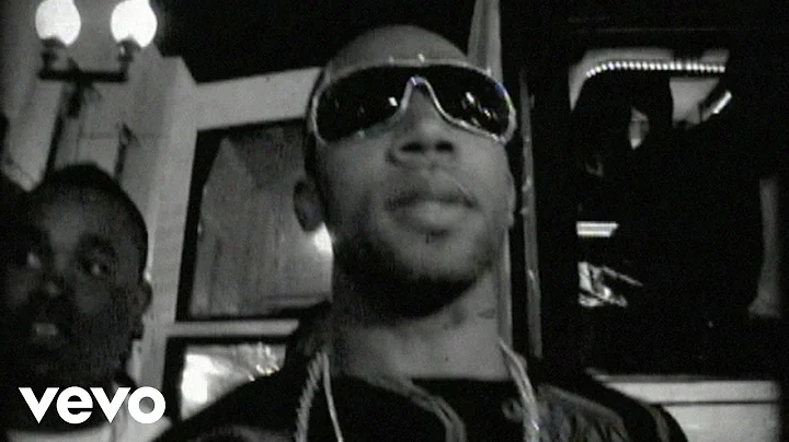Ebony Mims Photo 5