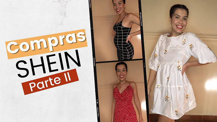 Brenda Alvarenga Photo 23