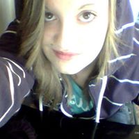 Lacey Rose Photo 4