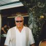 Jeffrey Mckinley Photo 22