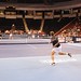 Wayne Champion Photo 28