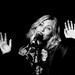 Alisha Poole Photo 28