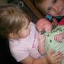 Stuart Olson Photo 20