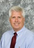 John Blum Photo 29
