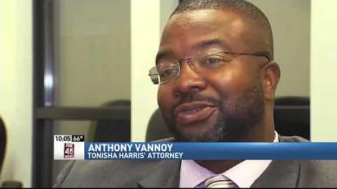 Anthony Vannoy Photo 18