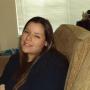 Gracie Rodriguez Photo 28