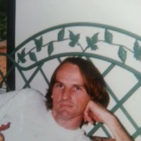Paul Hogue Photo 1