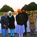 Harmeet Singh Photo 57