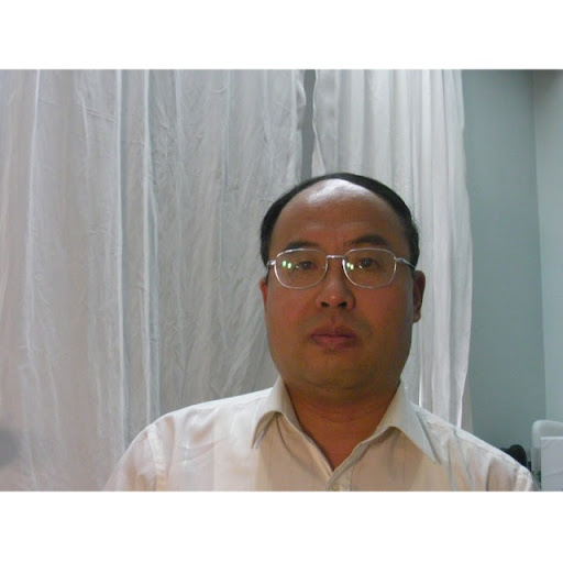 Tim Han Photo 12
