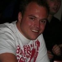 Kurt Steinbach Photo 2