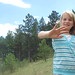 Ellen Fetter Photo 16