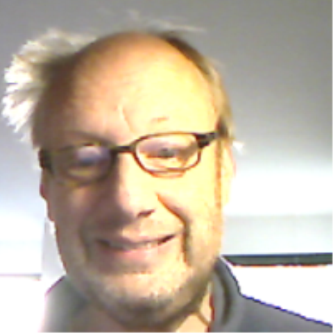 Peter Turck Photo 5