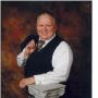 Roger Harrell Photo 24