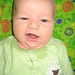 John Godson Photo 28