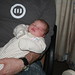 Jamie Parson Photo 27