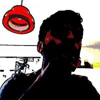 Adam Holmberg Photo 8