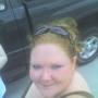 Jessica Krug Photo 20