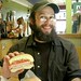 Andrew Pickles Photo 27
