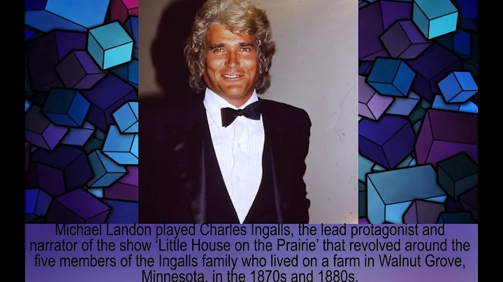 Shawn Landon Photo 15