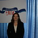 Elizabeth Northrop Photo 22