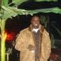 Douglas Bush Photo 27