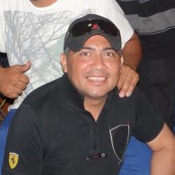 Antonio Garay Photo 14