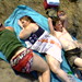 Johnathan Miles Photo 28