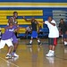 Gary Darnell Photo 37
