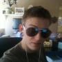 Jeffrey Carlson Photo 26