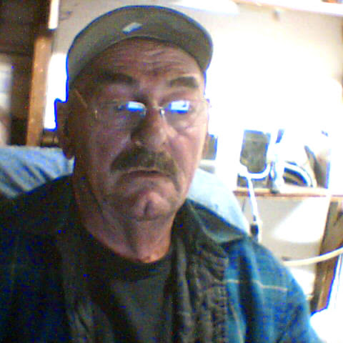 Charles Hope Photo 11