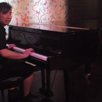 Humphrey Chen Photo 2
