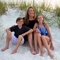 Diane Dyess Photo 6