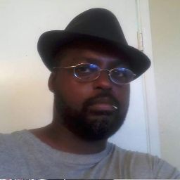 Charles Hawkins Photo 13