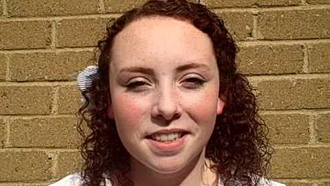 Katie Kavanagh Photo 26