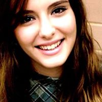 Julia Salvatore Photo 3