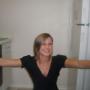 Sarah Bender Photo 28