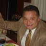 Manuel Frausto Photo 12